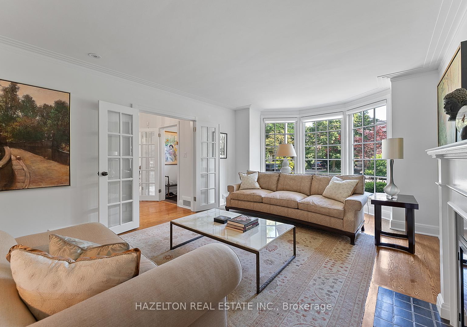 362-glencairn-avenue-toronto-ontario-c12910262