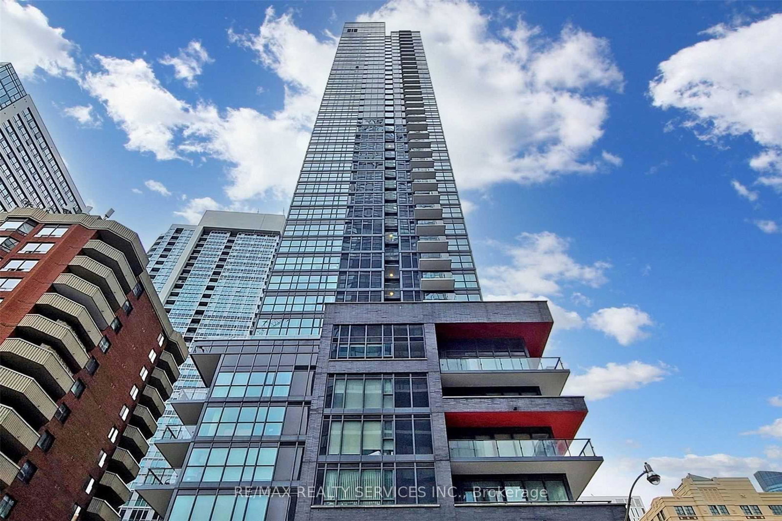 159-dundas-street-e-toronto-ontario-c12910268