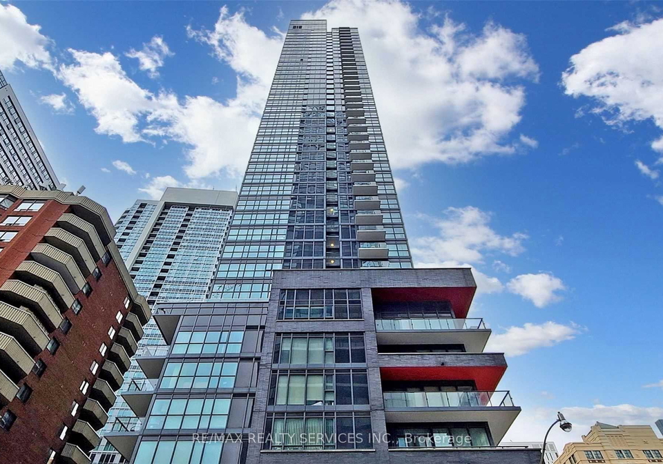 159-dundas-street-e-toronto-ontario-c12910268