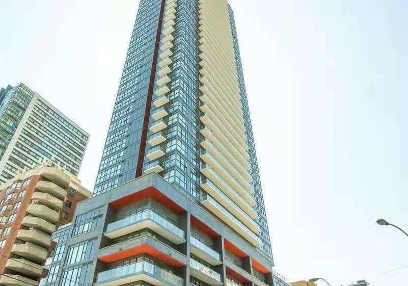 159-dundas-street-e-toronto-ontario-c12910268
