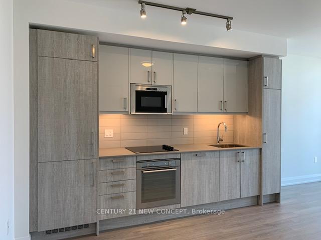 77-mutual-street-toronto-ontario-c12910280