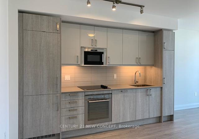 77-mutual-street-toronto-ontario-c12910280
