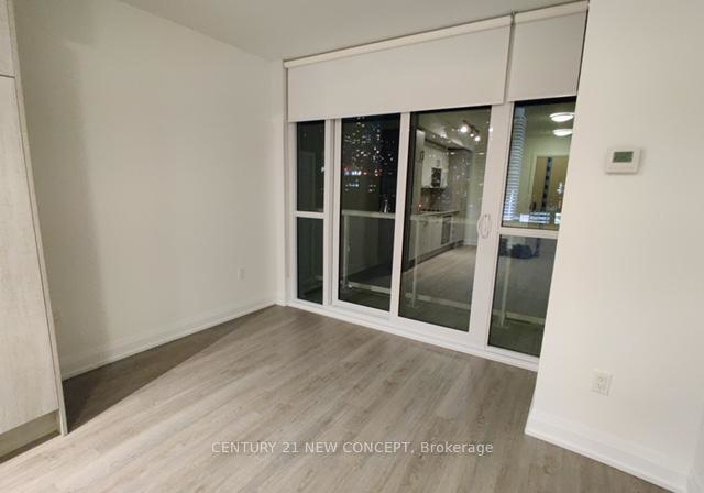 77-mutual-street-toronto-ontario-c12910280