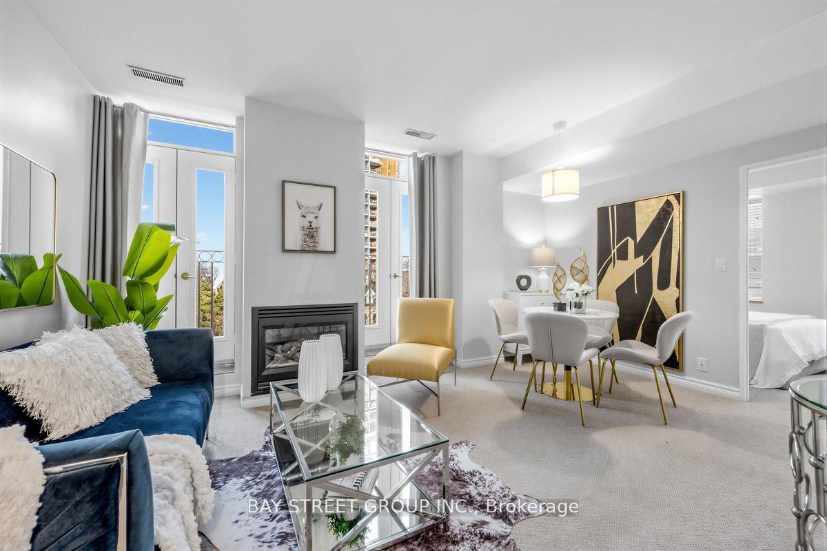 135-maitland-street-toronto-ontario-c12910288