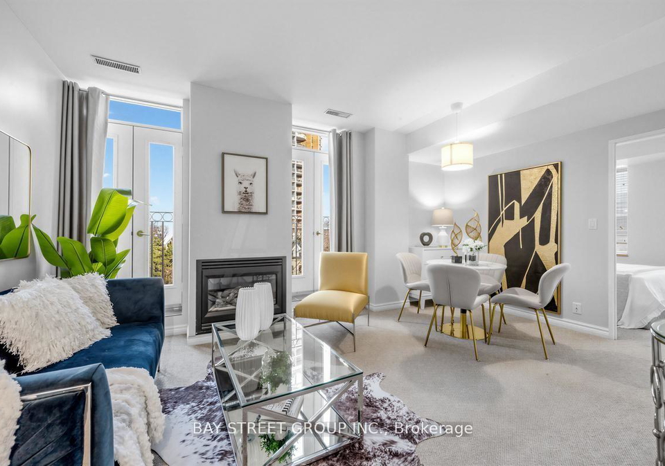 135-maitland-street-toronto-ontario-c12910288