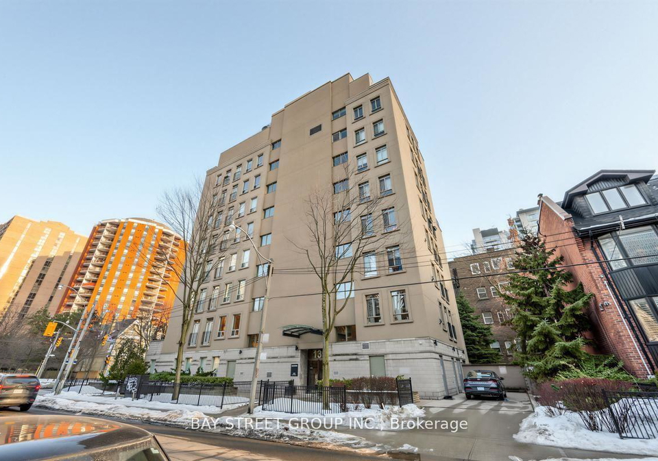 135-maitland-street-toronto-ontario-c12910288