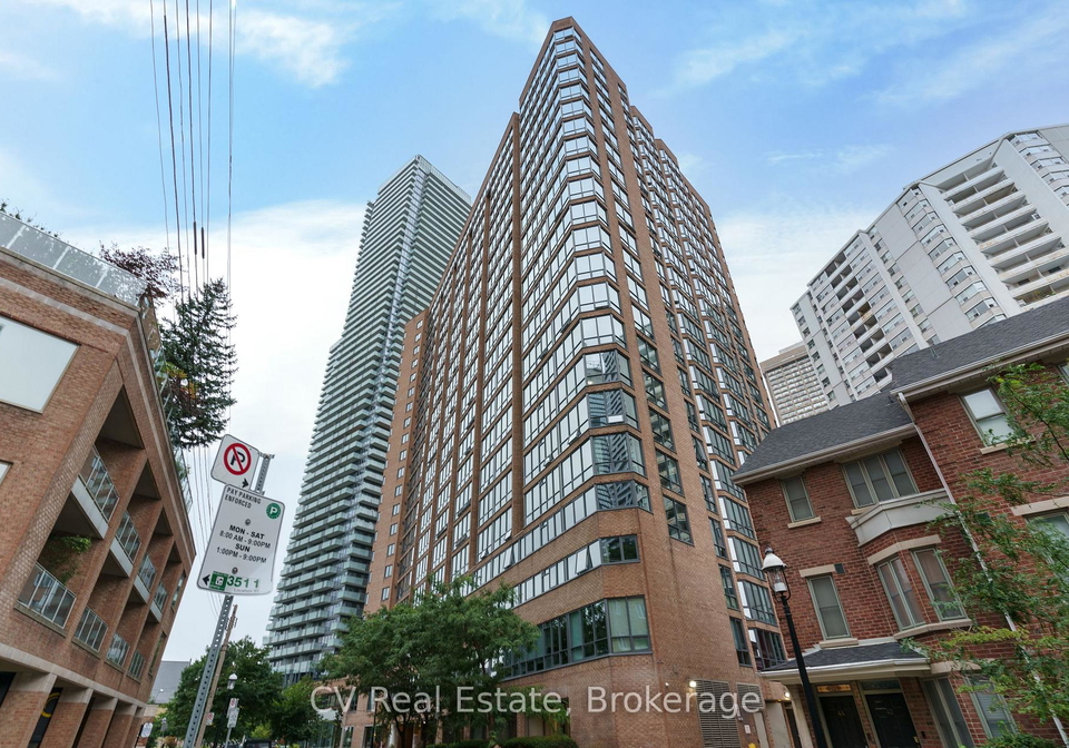 1055-bay-street-toronto-ontario-c12910308