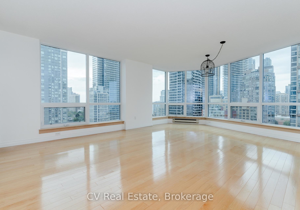 1055-bay-street-toronto-ontario-c12910308