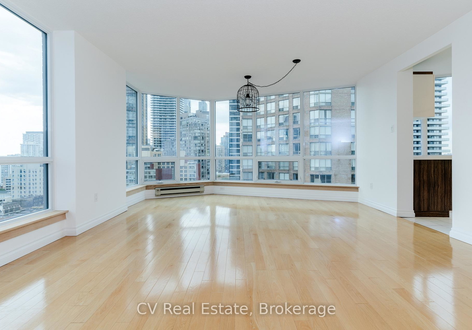 1055-bay-street-toronto-ontario-c12910308