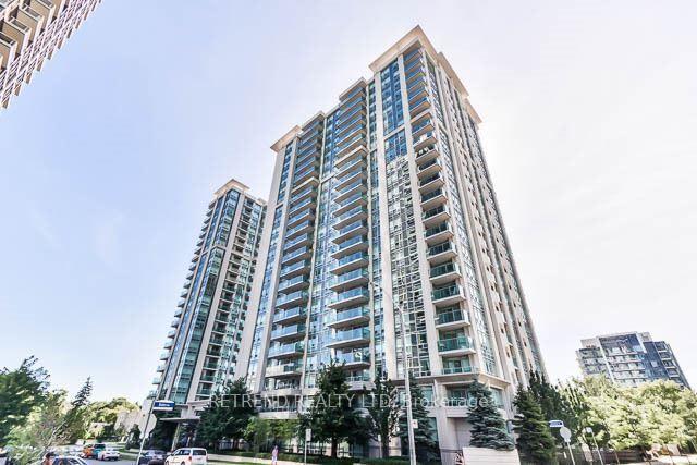 31-bales-avenue-north-york-ontario-c12910318