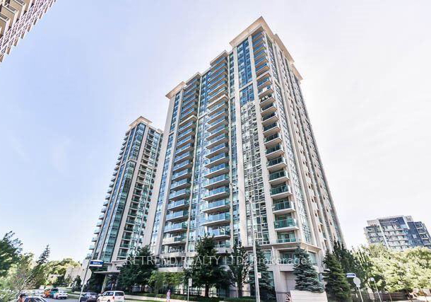31-bales-avenue-north-york-ontario-c12910318