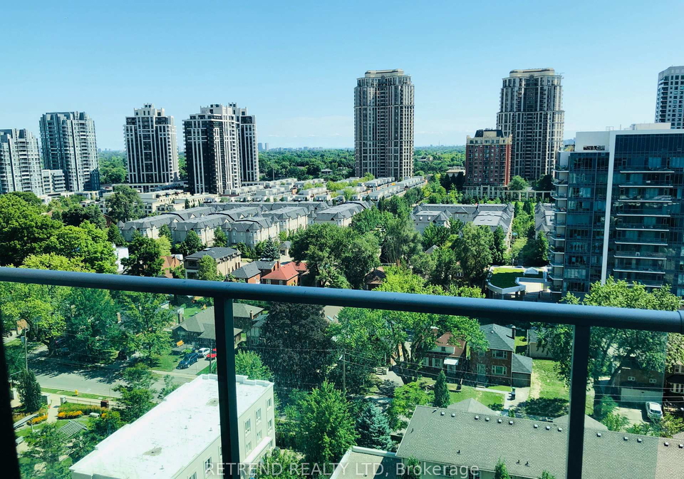 31-bales-avenue-north-york-ontario-c12910318
