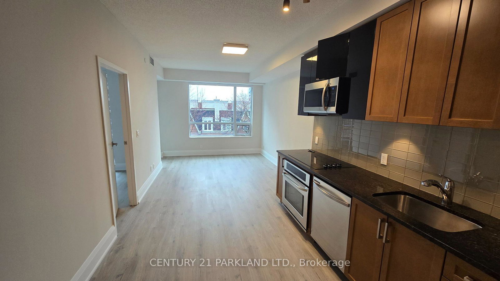 98-lillian-street-toronto-ontario-c12910328