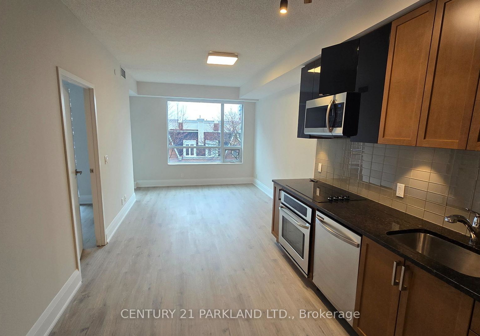 98-lillian-street-toronto-ontario-c12910328