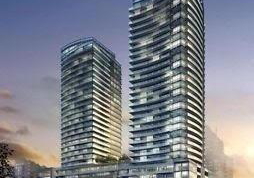 98-lillian-street-toronto-ontario-c12910328