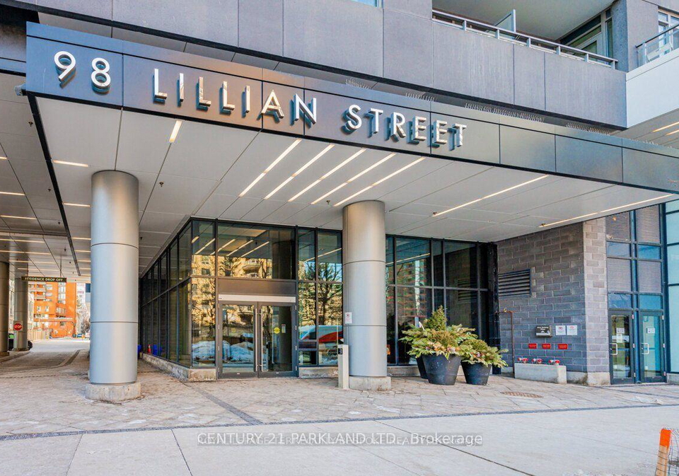 98-lillian-street-toronto-ontario-c12910328