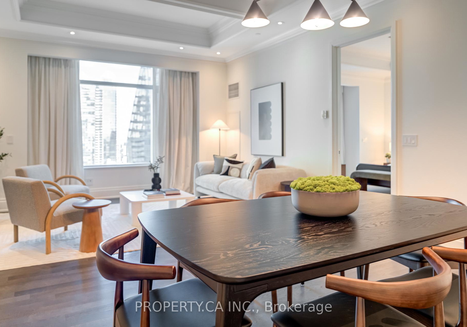 311-bay-street-toronto-ontario-c12910336