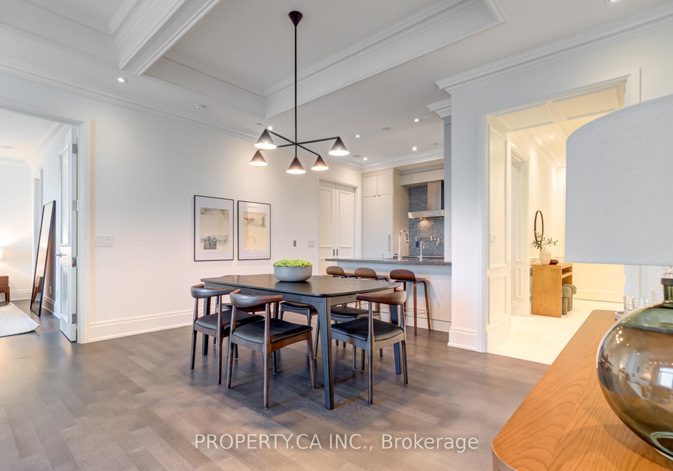 311-bay-street-toronto-ontario-c12910336