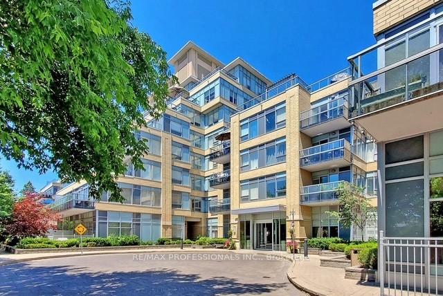 701-sheppard-avenue-w-toronto-ontario-c12910350