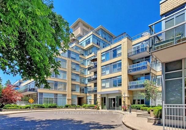 701-sheppard-avenue-w-toronto-ontario-c12910350