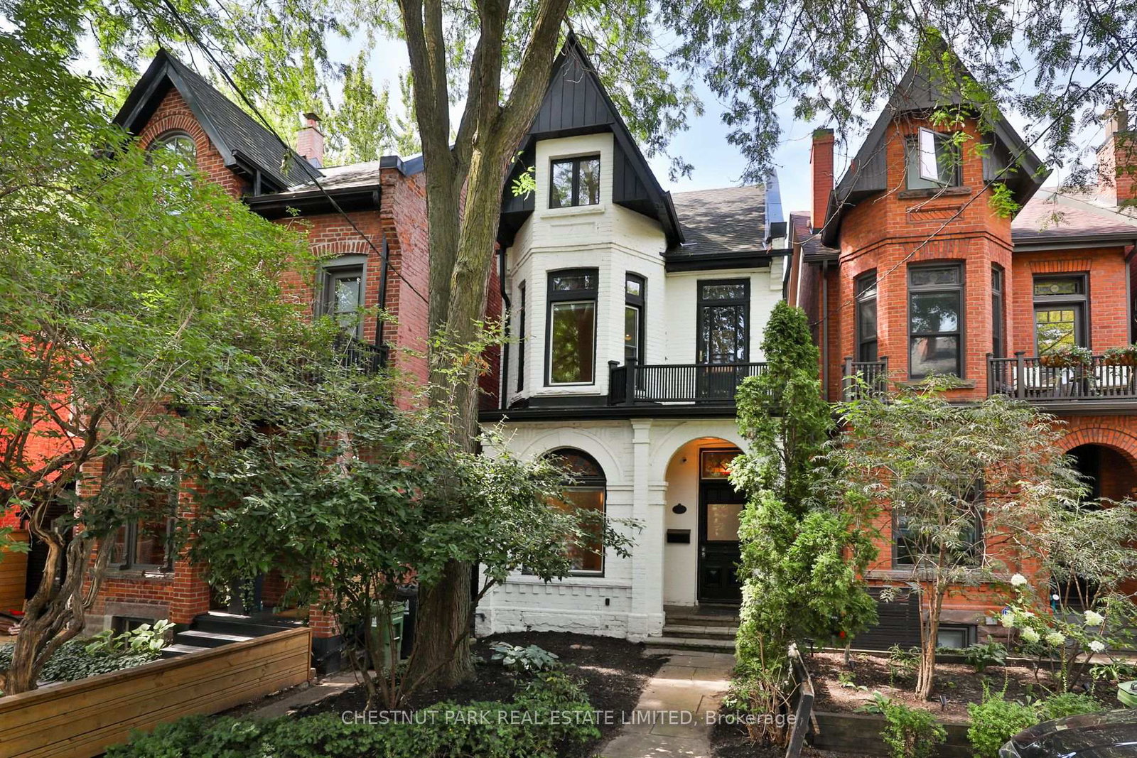 7-mackenzie-crescent-toronto-ontario-c12910376