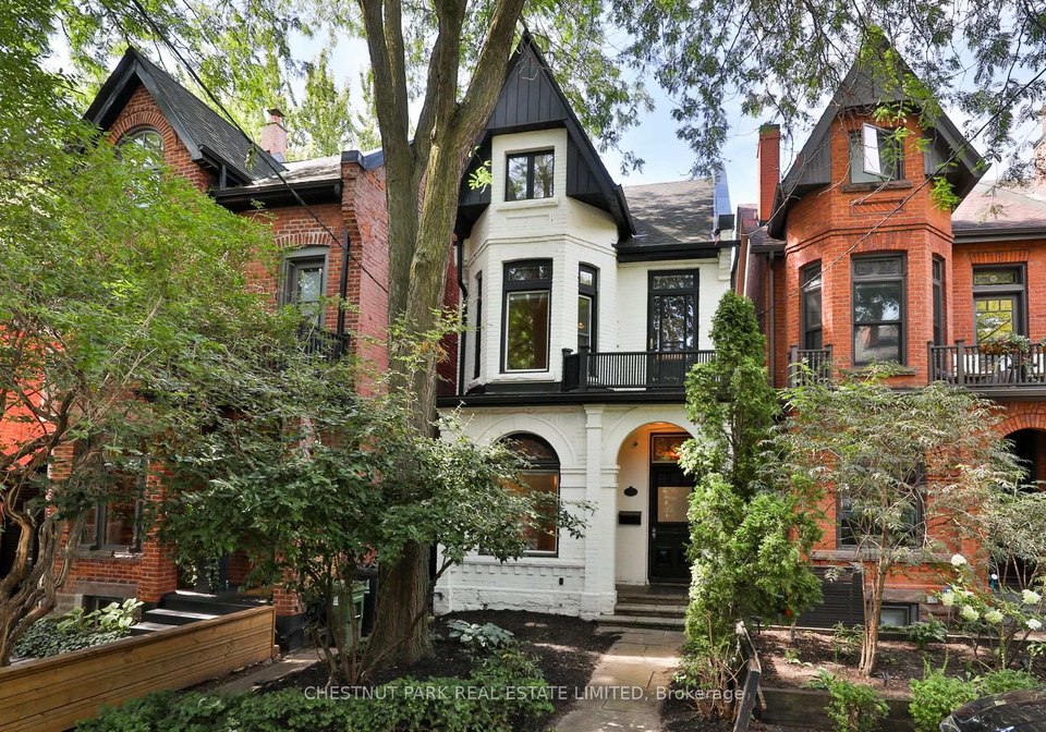 7-mackenzie-crescent-toronto-ontario-c12910376