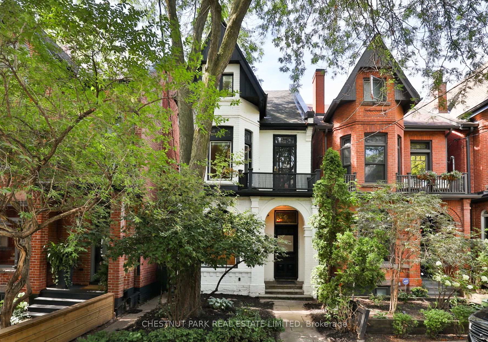 7-mackenzie-crescent-toronto-ontario-c12910376