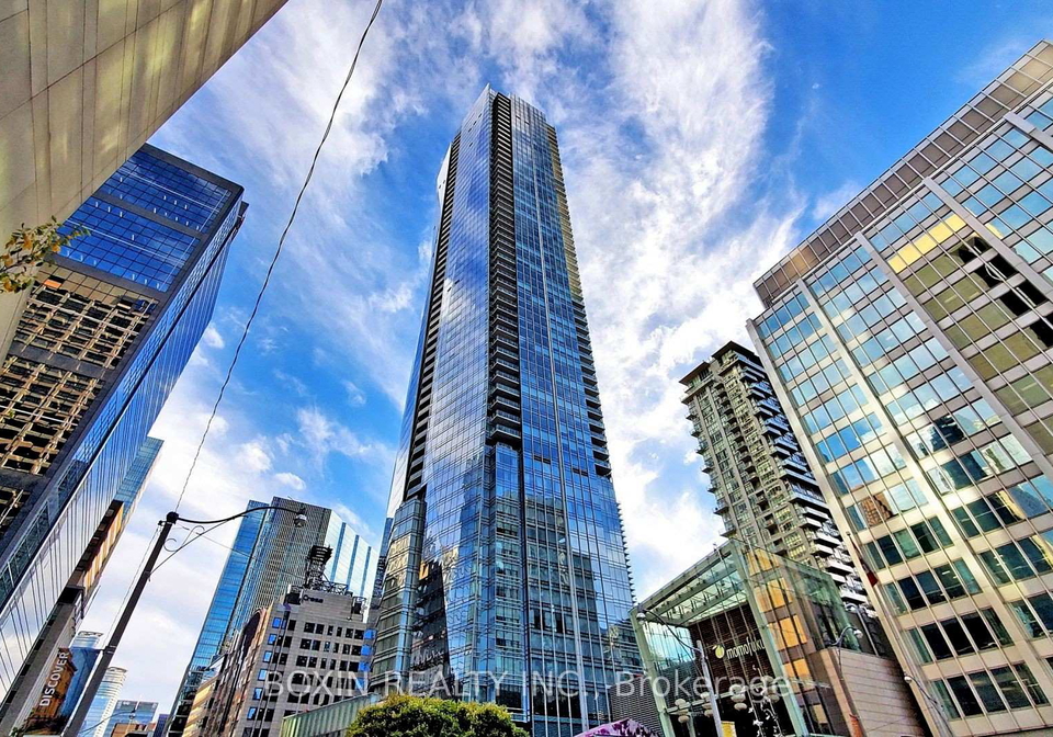 180-university-avenue-toronto-ontario-c12910398