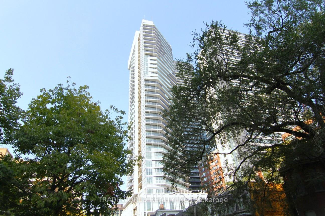 77-mutual-street-toronto-ontario-c12910404