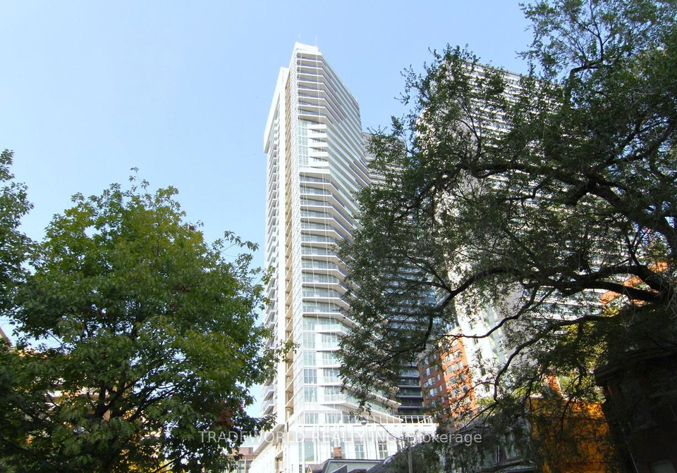 77-mutual-street-toronto-ontario-c12910404