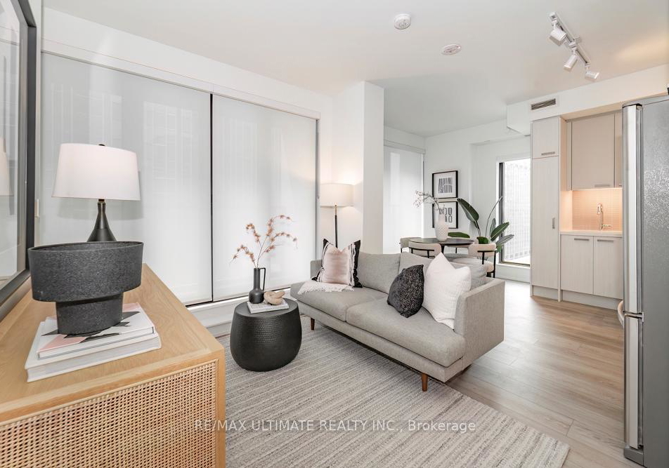 20-soudan-avenue-toronto-ontario-c12910436