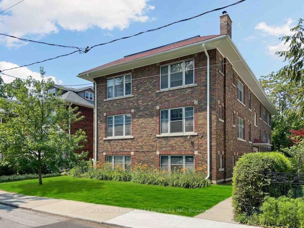 12-kendal-avenue-toronto-ontario-c12910450