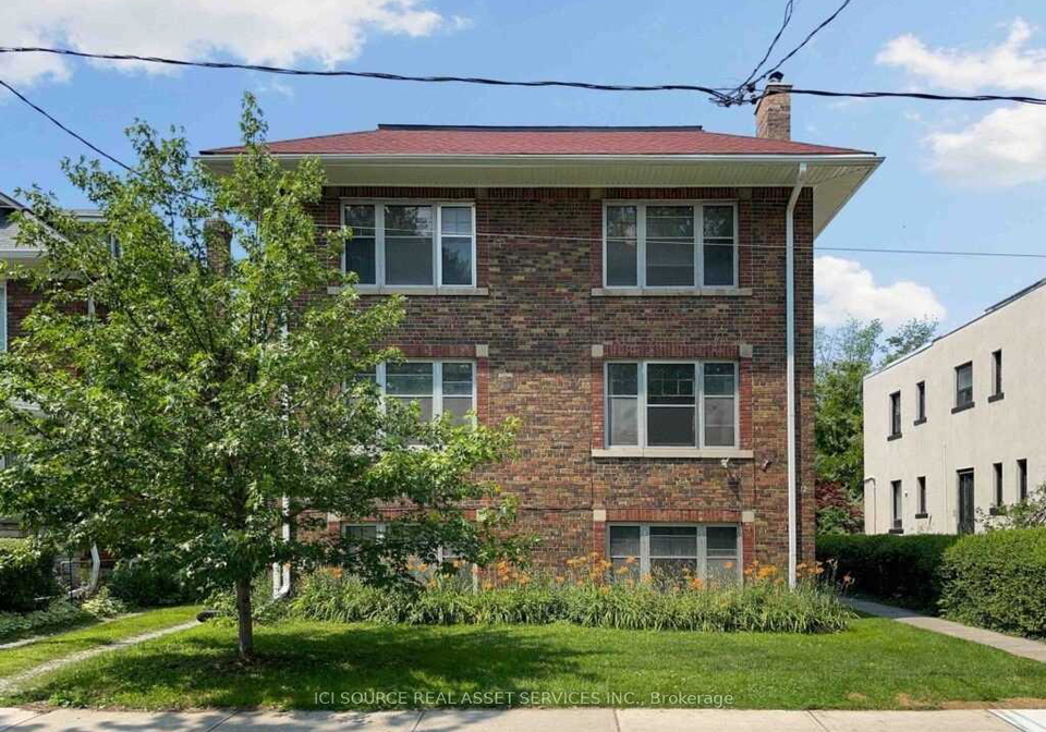 12-kendal-avenue-toronto-ontario-c12910450