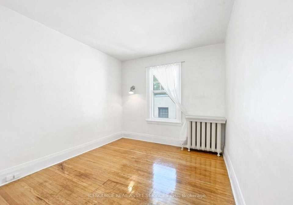 12-kendal-avenue-toronto-ontario-c12910450