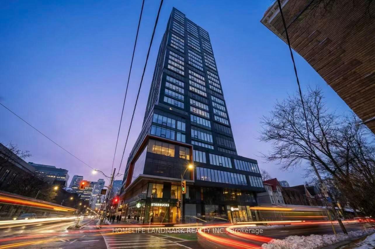 203-college-street-toronto-ontario-c12910460