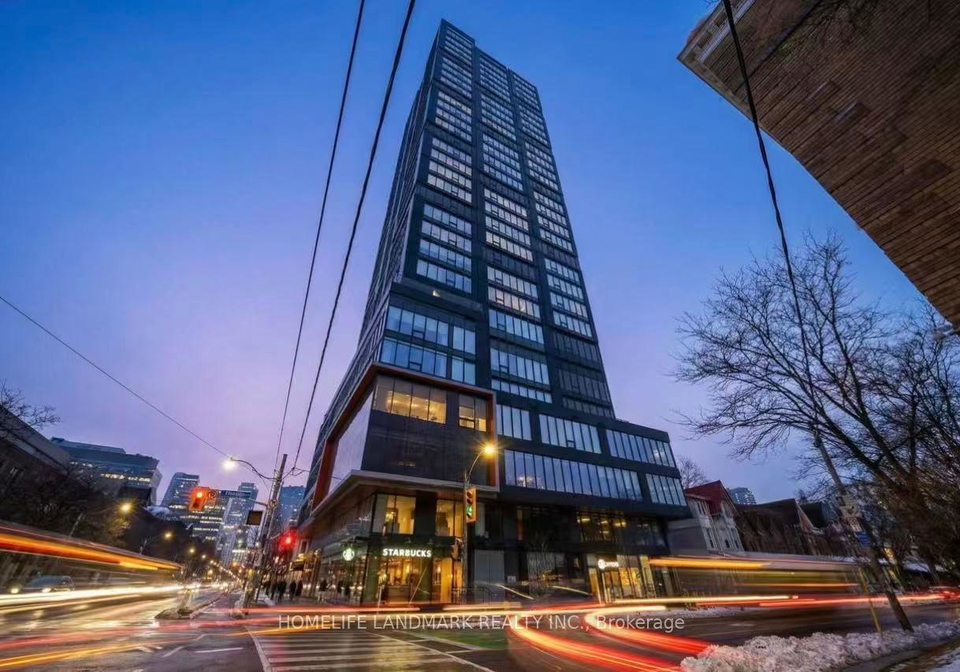 203-college-street-toronto-ontario-c12910460