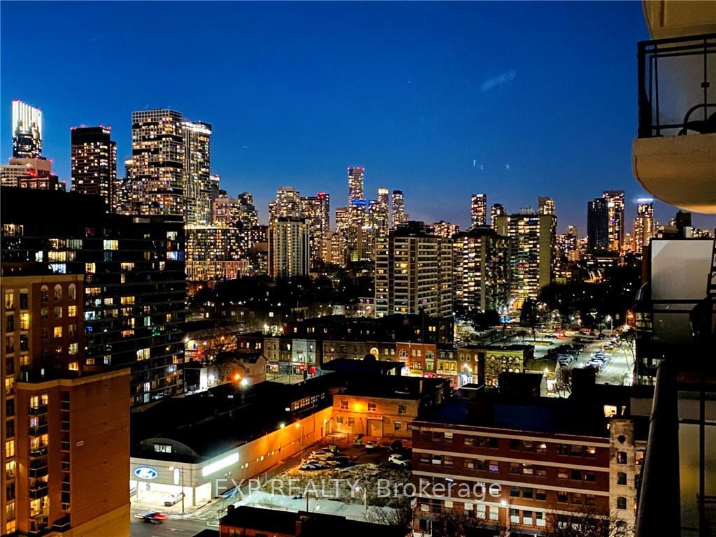 460-adelaide-street-e-toronto-ontario-c12910482