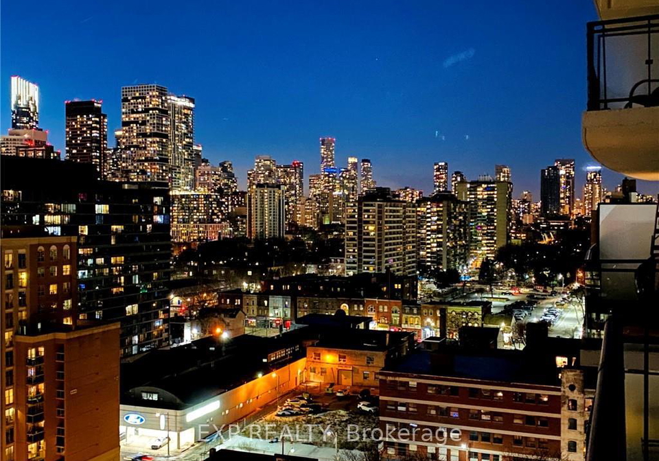 460-adelaide-street-e-toronto-ontario-c12910482