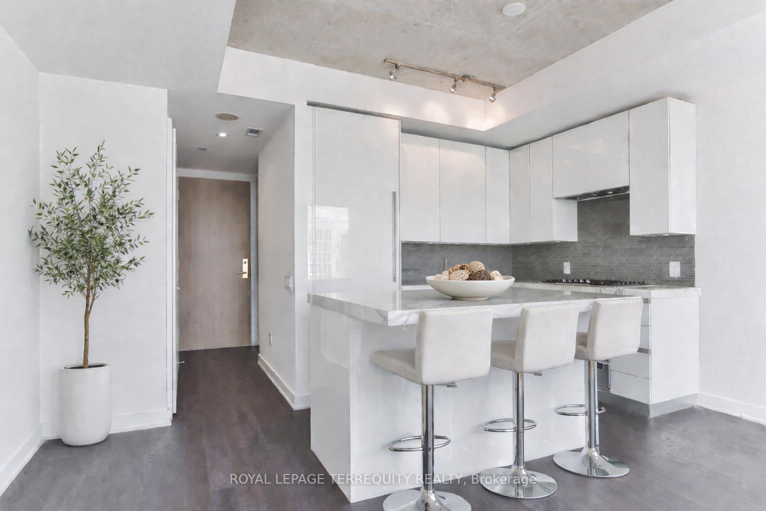 629-king-street-w-toronto-ontario-c12910536