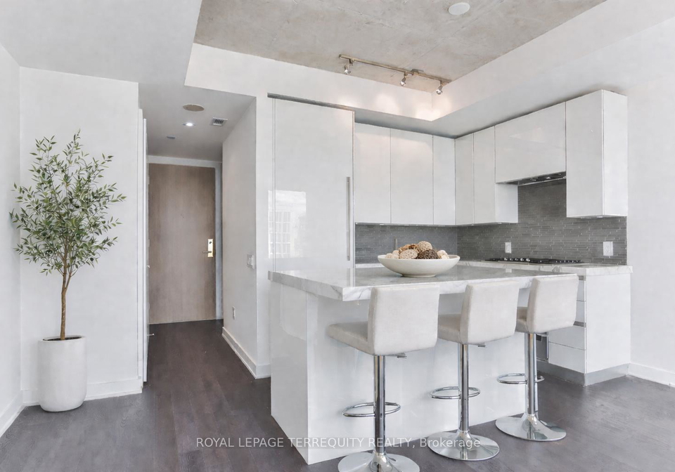 629-king-street-w-toronto-ontario-c12910536