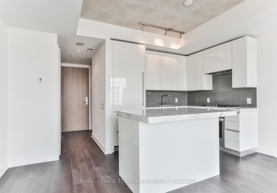 629-king-street-w-toronto-ontario-c12910536