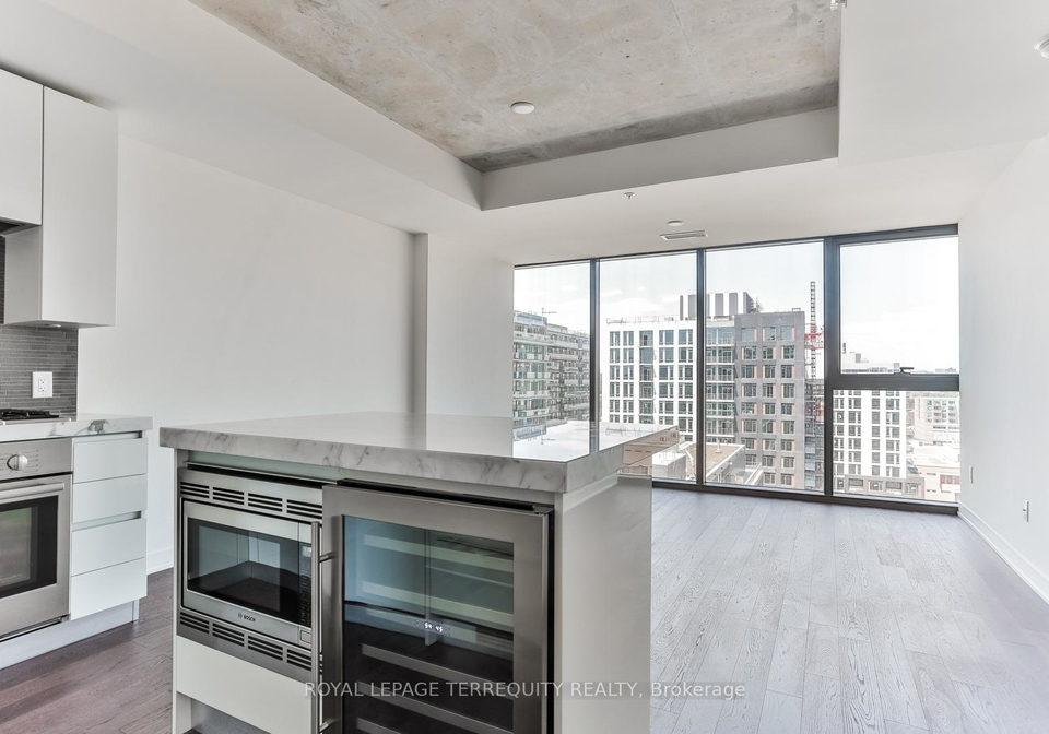 629-king-street-w-toronto-ontario-c12910536