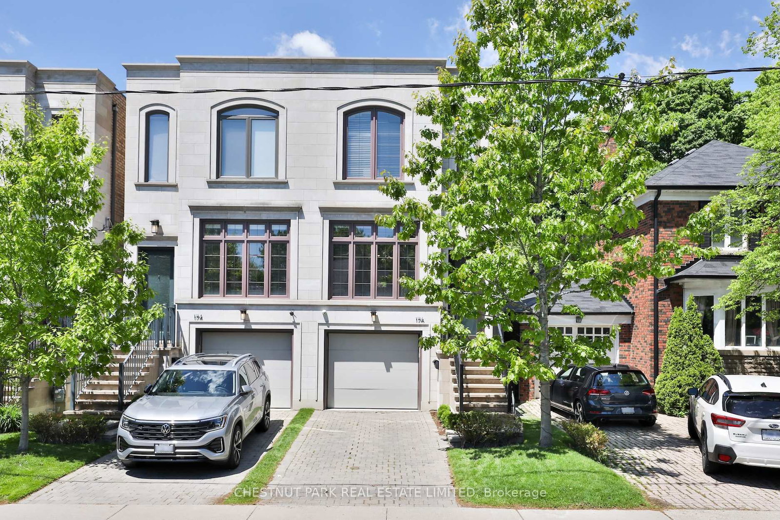 176-lawrence-avenue-e-toronto-ontario-c12910584