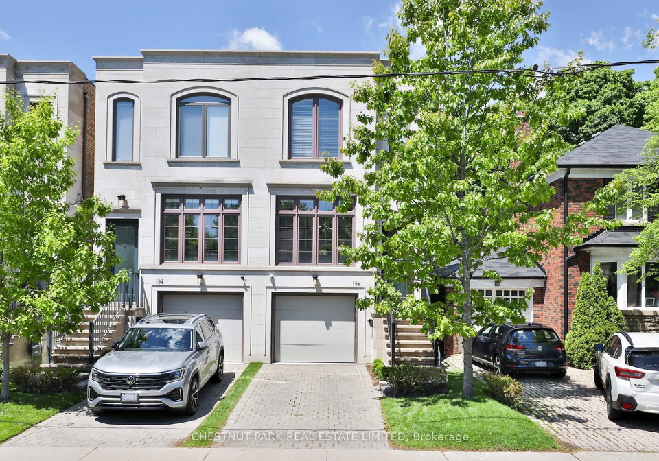 176-lawrence-avenue-e-toronto-ontario-c12910584