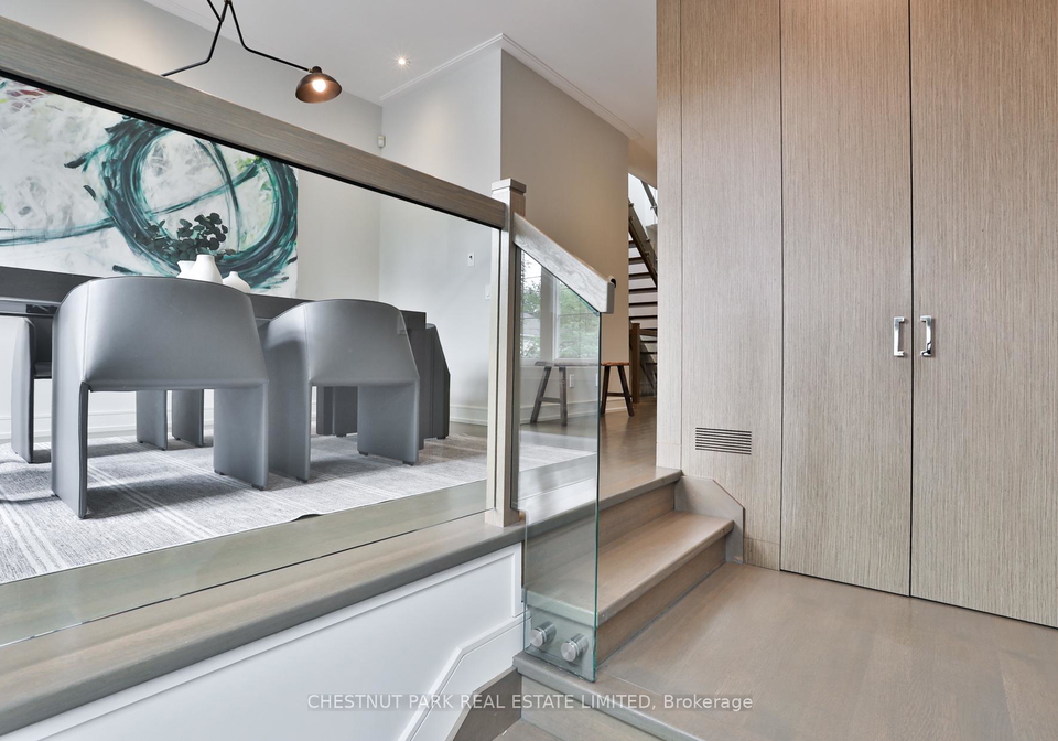 176-lawrence-avenue-e-toronto-ontario-c12910584