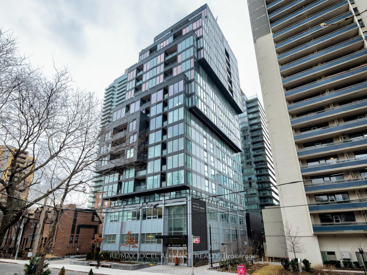 17-dundonald-street-toronto-ontario-c12910620