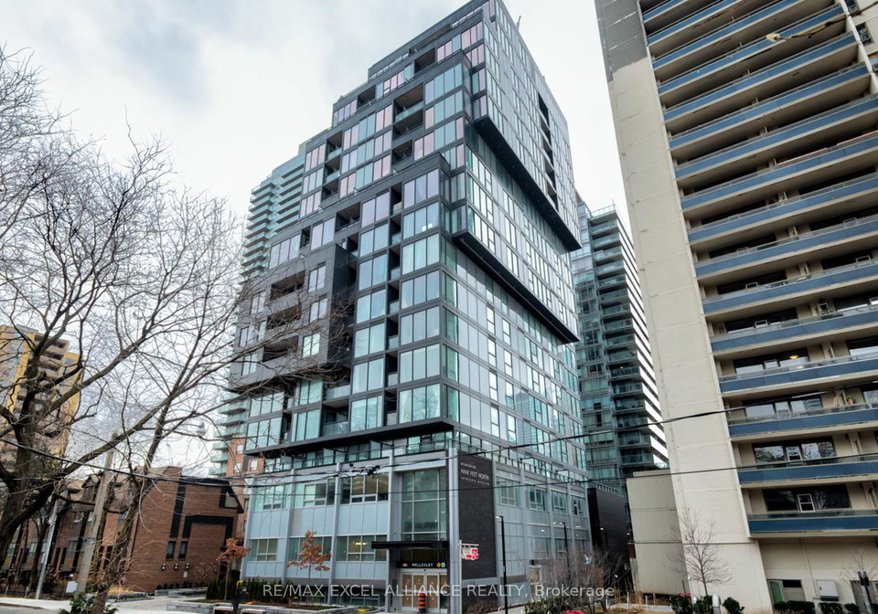 17-dundonald-street-toronto-ontario-c12910620