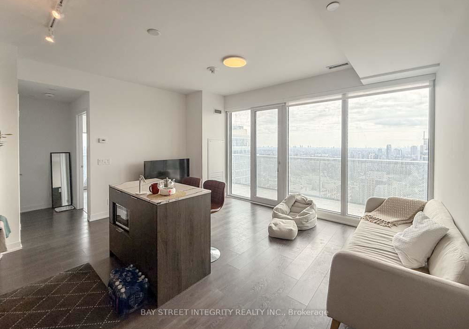 15-holmes-avenue-north-york-ontario-c12910648