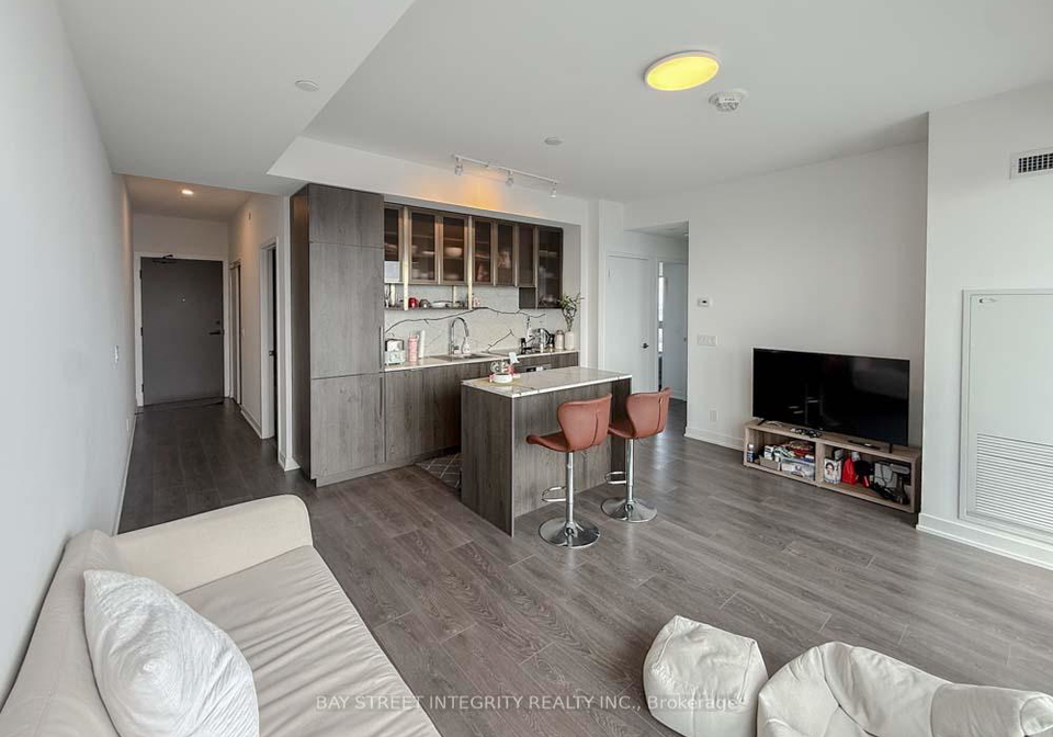 15-holmes-avenue-north-york-ontario-c12910648