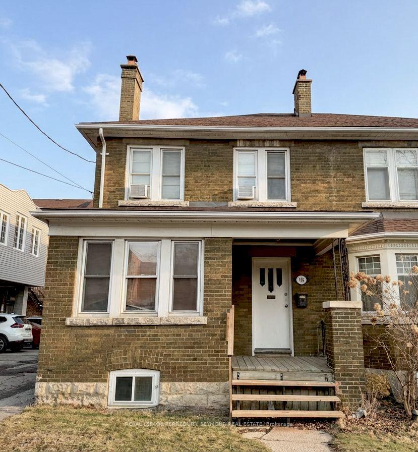 176-belsize-drive-toronto-ontario-c12910688